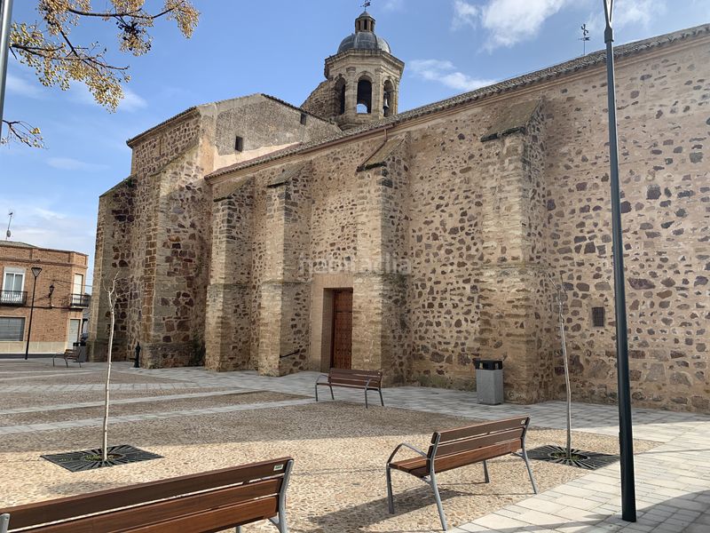 Foto b9a96c33-eee6-414e-9480-6acbcb5ff6dd. Local comercial a Alcolea de Calatrava