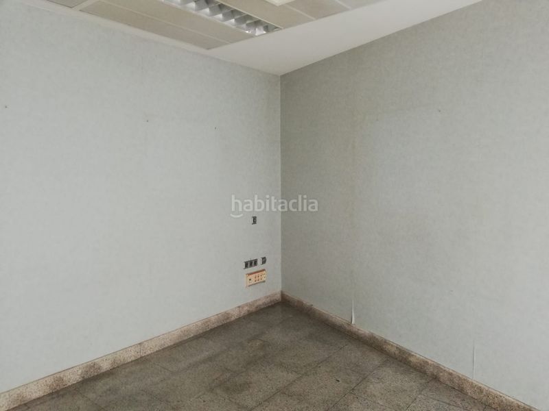 Foto f319de53-ce69-4279-87b8-0633b3d3c3b9. Local comercial a Alcolea de Calatrava