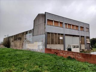 Terreno residenziale  Campones