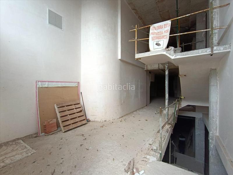 Foto 148f2031-f895-4765-9e88-d746ab083956. Local comercial en Centro Histórico Gandia