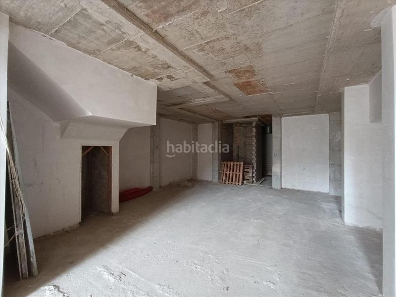 Foto c70c624d-d831-4a6d-a1ff-80137c3ebfb5. Local comercial en Centro Histórico Gandia