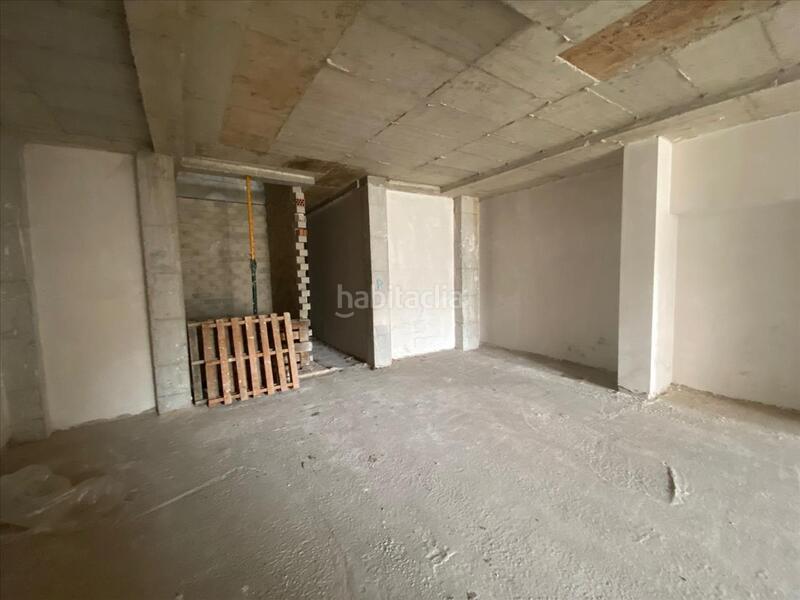 Foto f8ea68c0-d6de-47c2-ba84-e9a26786f936. Local comercial en Centro Histórico Gandia