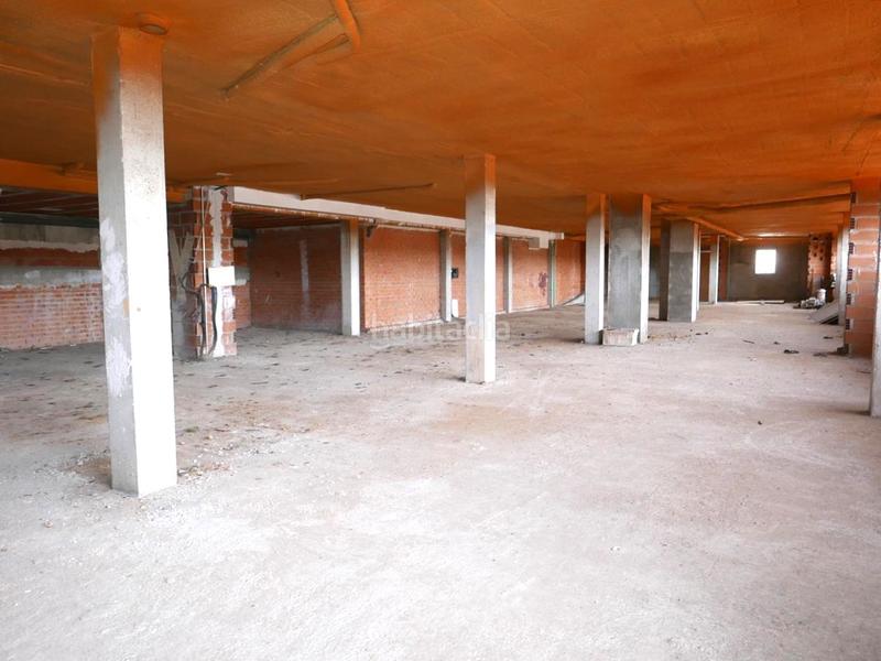 Foto 19aea3d9-4620-4002-8a9f-2d083ecac7e8. Local comercial a Lastrilla (La)