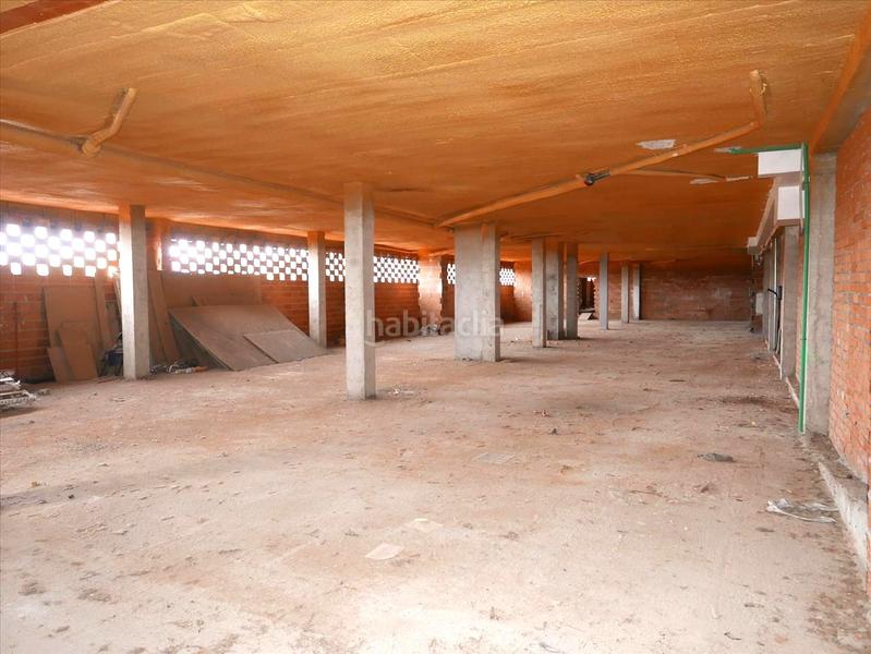 Foto 2ad20661-5082-46fc-80a7-dfec8e1c88da. Local comercial a Lastrilla (La)