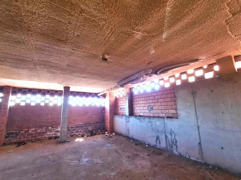 Foto 5012781b-2f3d-44b9-a241-74c4d1d3b41b. Local comercial a Lastrilla (La)