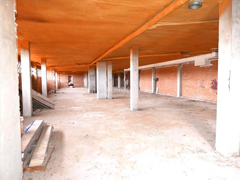 Foto 86e45f8b-ce1d-48f4-9e65-8c88f1c55bbb. Local comercial a Lastrilla (La)