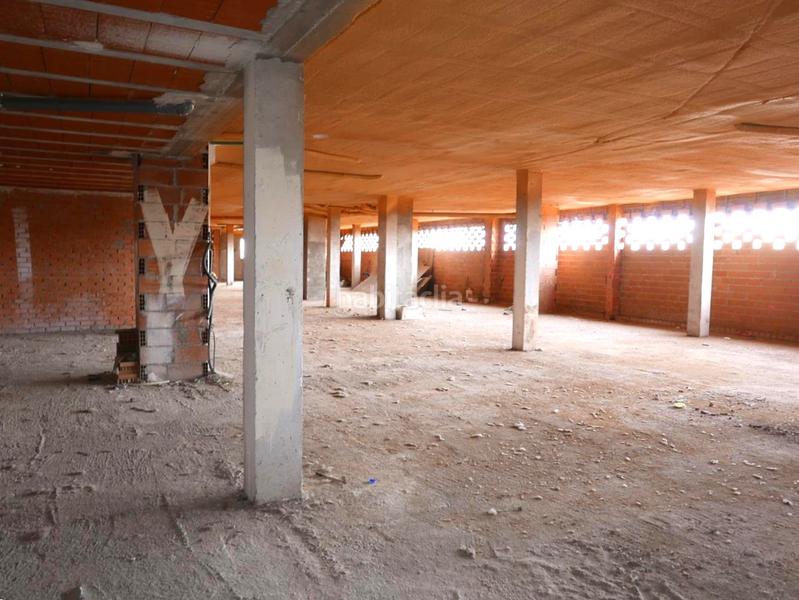 Foto a820a6a7-badf-4432-86f5-2d697c4eb7da. Local comercial a Lastrilla (La)