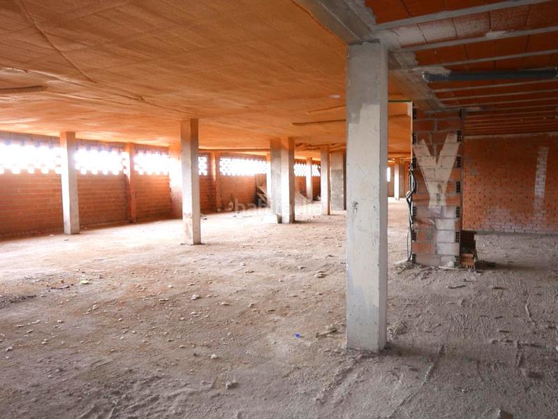 Foto d9cf7829-d857-4e0c-92af-27e78bb4e6bc. Local comercial a Lastrilla (La)