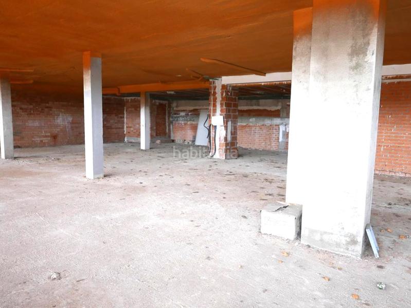 Foto fd7947e6-eaf3-492f-9e27-b051583cefaa. Local comercial a Lastrilla (La)