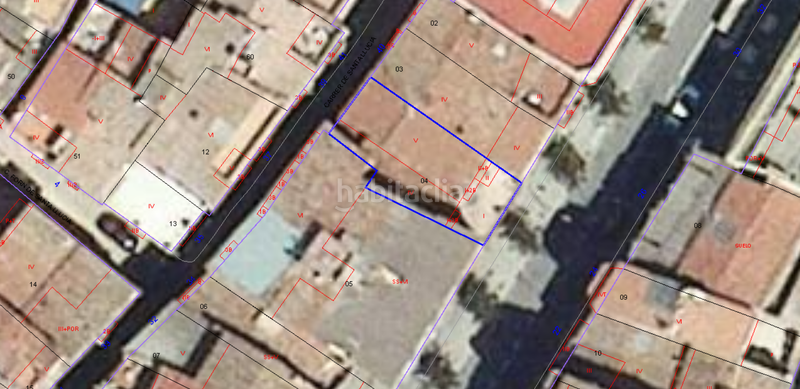 Foto 3d210f69-5bf4-4afa-84f1-de9549889548. Local comercial en Barri Antic Manresa