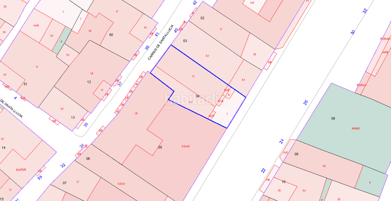 Foto 4b859a68-772d-4ae2-bf4b-4597767c7fac. Local comercial en Barri Antic Manresa