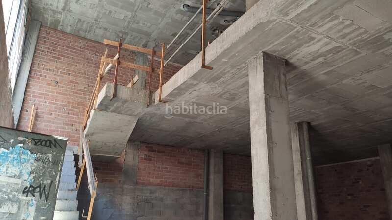 Foto 0bbb6963-c6f8-479b-85d2-fd4318b6f374. Local comercial a Barris Marítims Tarragona