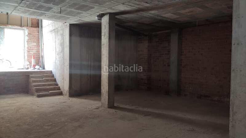 Foto 1d697038-cd55-4cb0-8600-44f8e199c8a4. Local comercial a Barris Marítims Tarragona