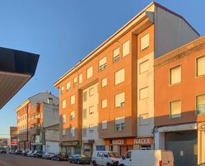 Local commercial  Rey juan carlos i