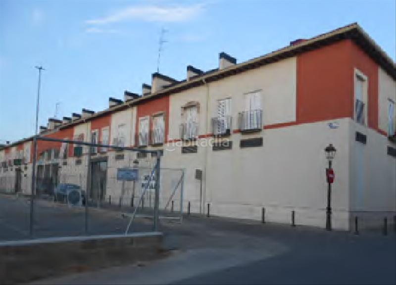 Foto 1437adf5-3ad8-4883-a708-b1833194a8a3. Locale commerciale in Villarejo de Salvanés