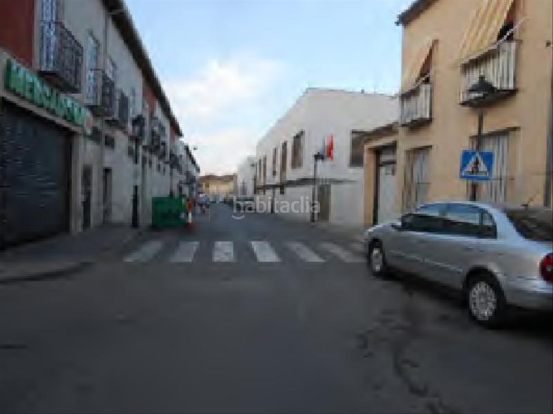 Foto 16f9fc93-7796-4584-9a5a-aba1d148724e. Locale commerciale in Villarejo de Salvanés