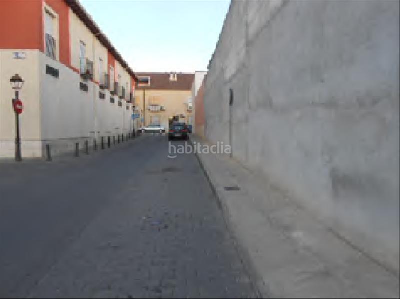 Foto 451a761f-0636-4542-bd1a-a5a73630b16b. Locale commerciale in Villarejo de Salvanés