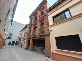 Local Comercial en BELLAIRE