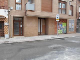 Locale commerciale  Mayor