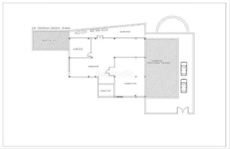 Foto 4f6af4f7-865f-40c6-90b1-f719e26204de. Edificio en Enguera