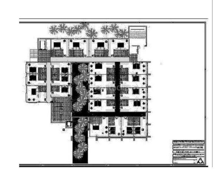 Foto a8236d61-2e9a-42ca-b724-74388fb98f13. Edificio en Enguera