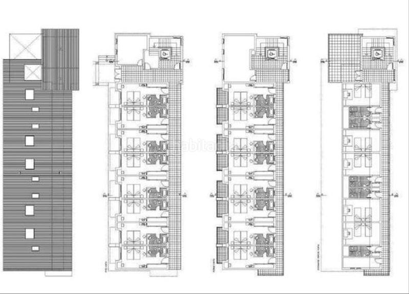 Foto d0844027-7af3-462f-85fe-763abb581e15. Edificio en Enguera