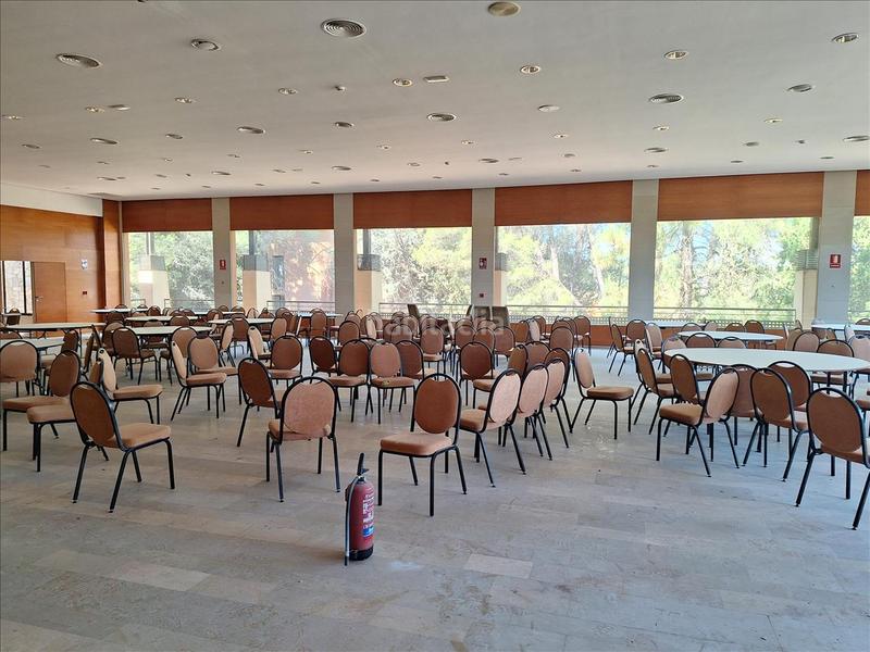 Foto d9c5aacf-23d1-4b7f-8188-219c79b182ff. Edificio en Enguera