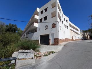Apartament  Guarros
