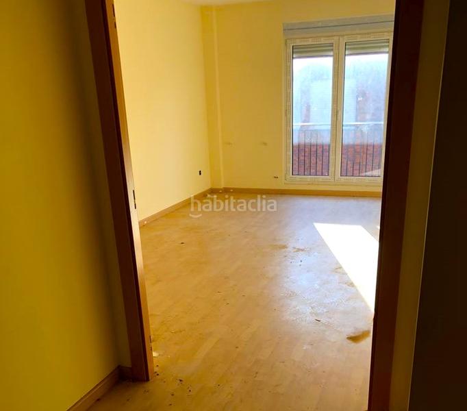 Foto 6493690c-3fdf-44e3-8334-151b7f6f4f62. Posto auto in La Asunción - La Inmaculada León