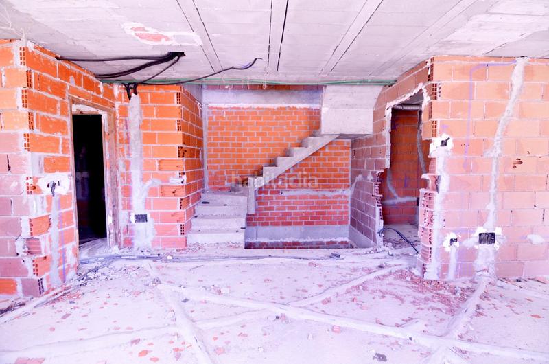 Foto 15c41bba-ba89-4af8-9751-80c7e246c7c7. Appartement dans Buenavista