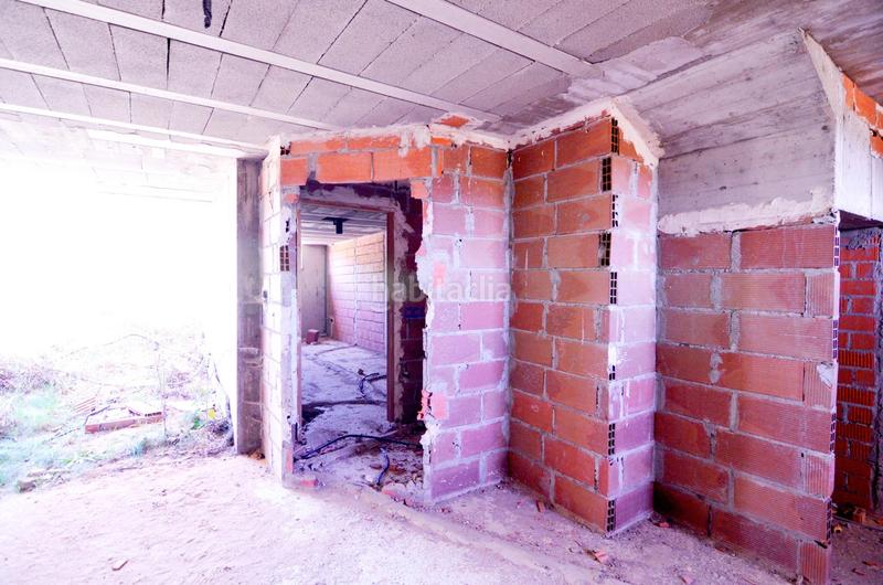 Foto 172fdb8c-c872-4fe1-84e3-1c5ee216e44d. Appartement dans Buenavista