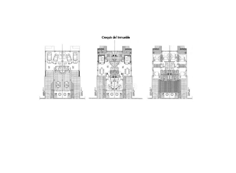 Foto 26c2eacc-526c-4c84-b0a2-345835f785a9. Appartement dans Buenavista