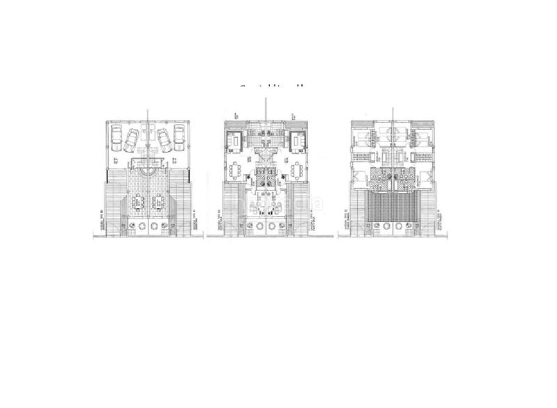 Foto 49612403-d578-4b63-a5d1-970e66551bb4. Appartement dans Buenavista