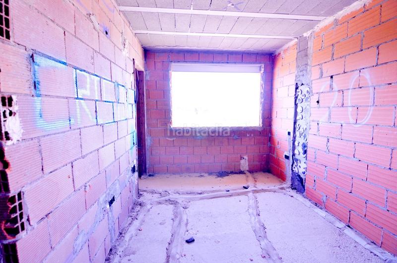 Foto 4dfef4e3-69aa-4f59-9efc-ddaf178e1d57. Appartement dans Buenavista