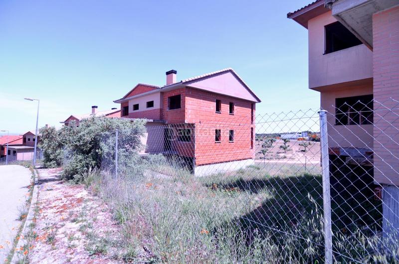 Foto 595629f0-8a70-4fe7-bfd2-72880df13f6d. Appartement dans Buenavista