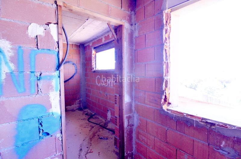 Foto 6c7aa583-0164-4c19-8baa-3619d8b856de. Appartement dans Buenavista