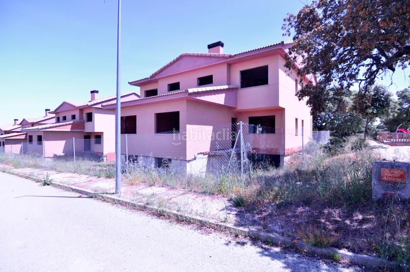 Foto 6d032b6a-e39f-434f-bb28-e9573768af8e. Appartement dans Buenavista