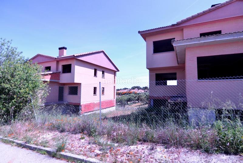 Foto 8964130b-34b4-4a6d-bb10-461fe7ab609e. Appartement dans Buenavista