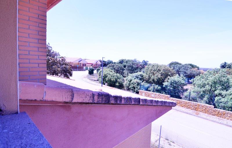 Foto 89f853f8-66ea-43ba-950a-f9de5b3c63db. Appartement dans Buenavista