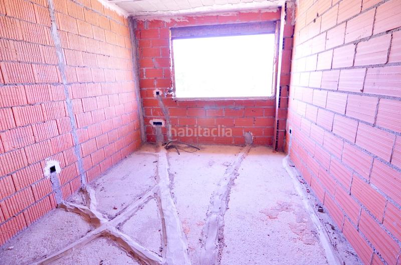 Foto 91936d19-8251-480d-9d9c-821b2552dfa2. Appartement dans Buenavista