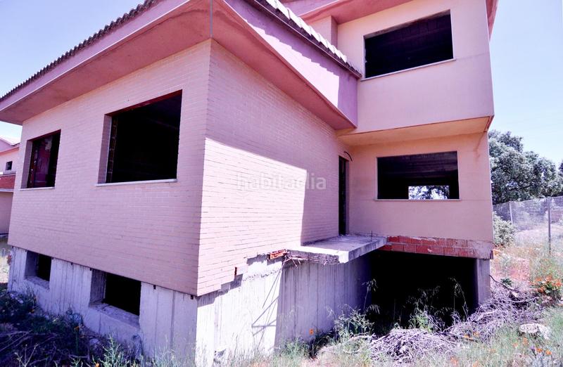 Foto 920fe19b-3aba-49cf-b42b-a5e134801e73. Appartement dans Buenavista