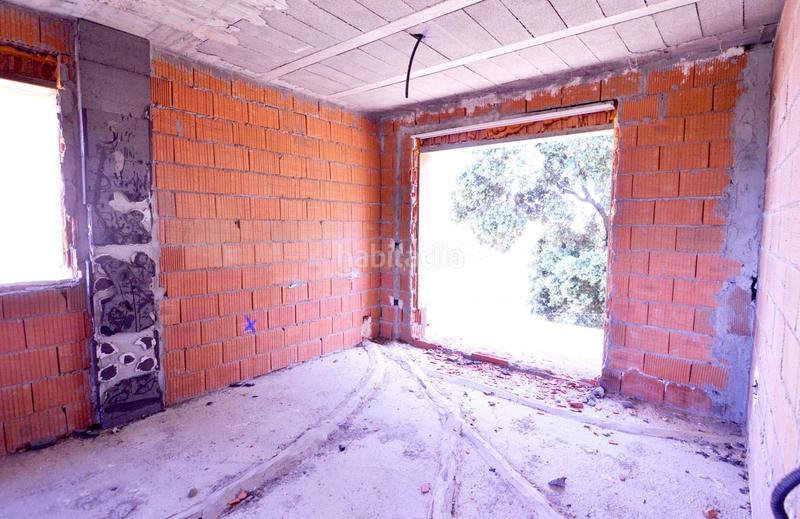 Foto b971487c-b327-4146-a817-21cdd697af7d. Appartement dans Buenavista