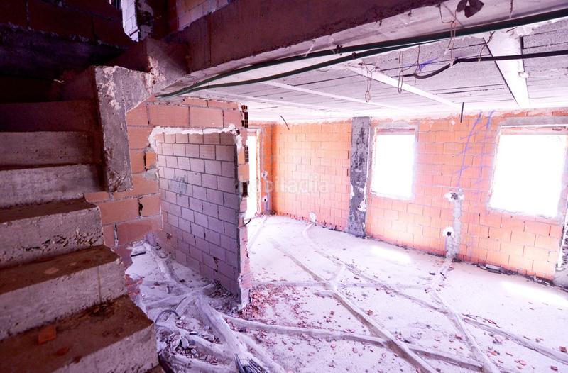 Foto bf36a872-c541-482c-860c-7ac0d213aed4. Appartement dans Buenavista