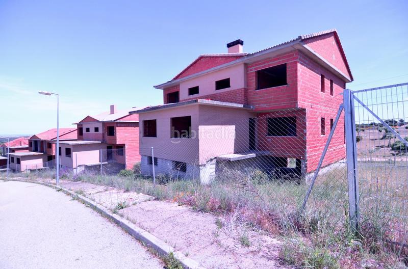 Foto cd3b2aa5-0179-4392-8d9b-9c90245b3ee5. Appartement dans Buenavista