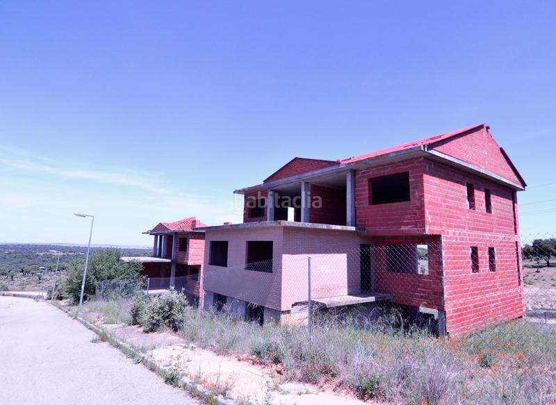 Foto cd4ce5e0-e336-4f88-8f02-7d3ed131db89. Appartement dans Buenavista