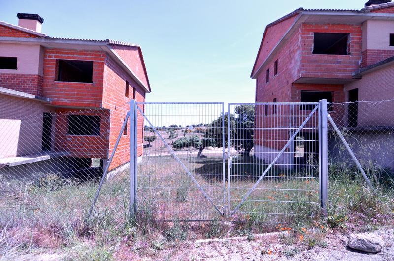 Foto ce7d43d1-bd4d-4ccd-82c7-6d5d0a82c831. Appartement dans Buenavista