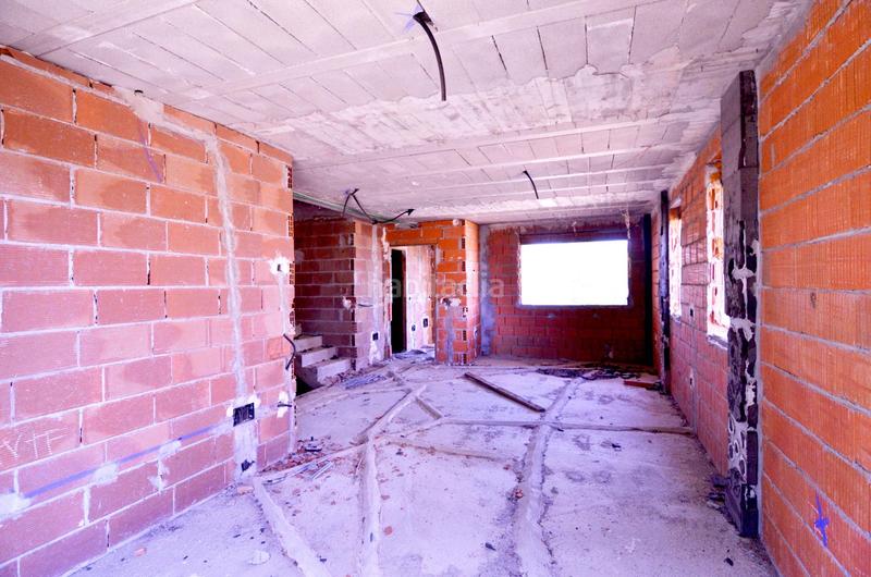 Foto e5025725-f202-4524-a3d7-2a6c92c92ca6. Appartement dans Buenavista