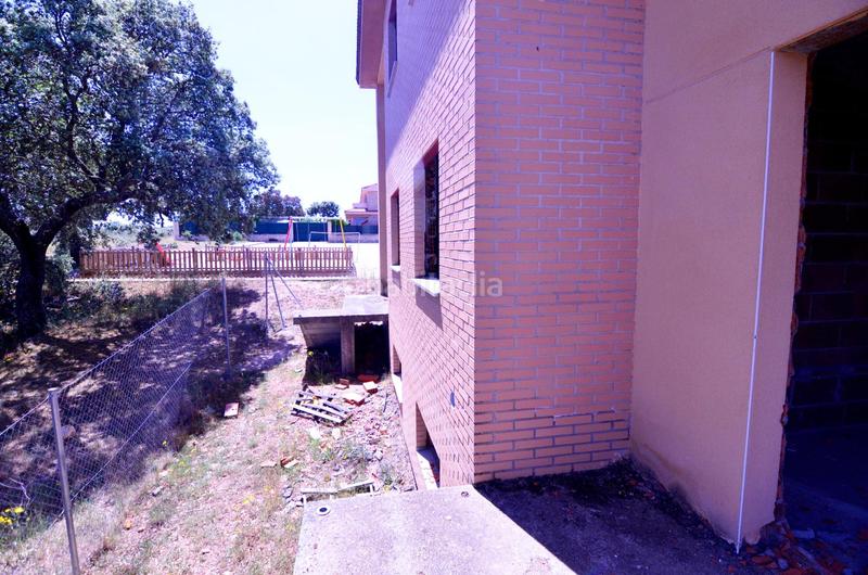 Foto ed391f57-1f49-47df-88e6-90fed887db05. Appartement dans Buenavista