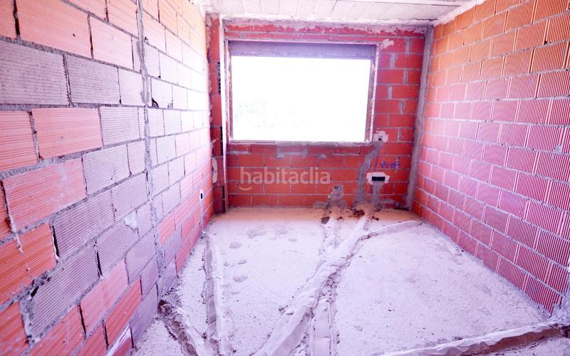 Foto f1d2055c-9cfc-4f4f-adfd-b790488448b8. Appartement dans Buenavista