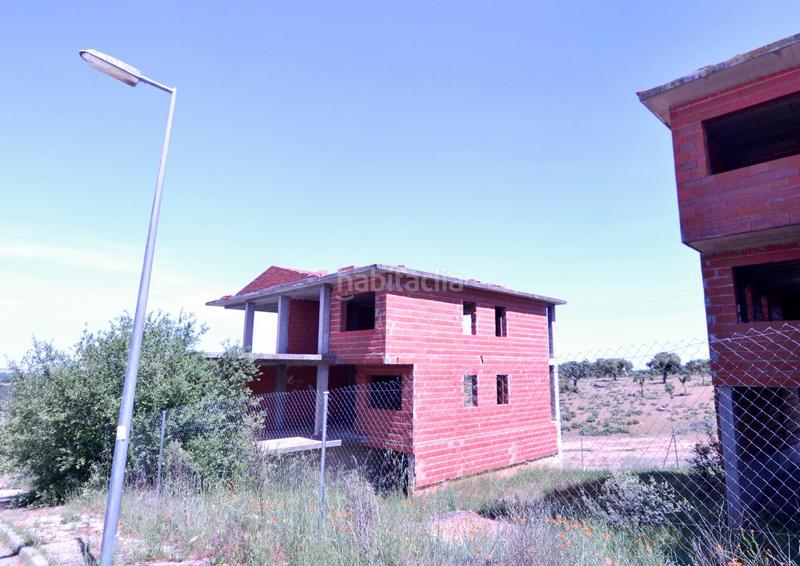 Foto fce6707c-f3f2-4800-9ca4-31a22e2e2fb3. Appartement dans Buenavista